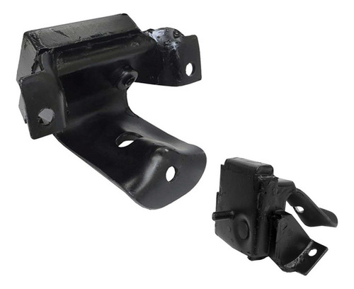 Soporte De Motor Ford F150 Pickup 1975-1984 L6 4.9