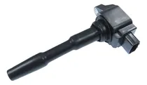 Comprar Bobina Encendido Ignicion Renault Duster\u002Flogan 1 X Cilindro
