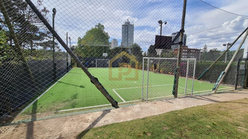 Imagen 13 de 14 de Apartamento +vista La Mar + Amenities De 2 Dormitorios En Edificio Premium