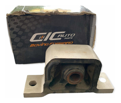 Base De Motor Delantera Honda Crv 2.4 02/06