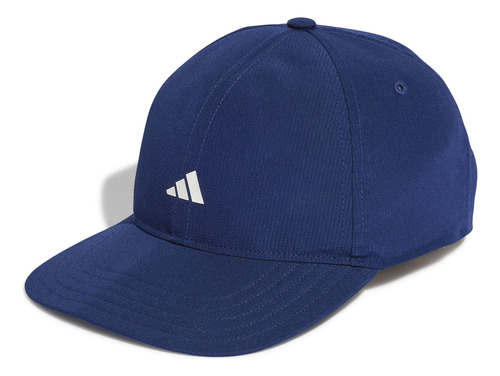 adidas Gorra Unisex adidas Essent Cap A.r. Ic6514 Azul Osfm