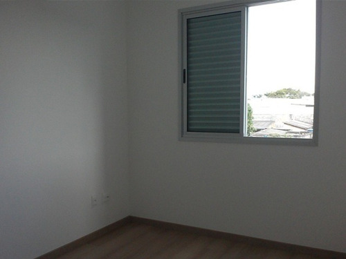 Imagem 1 de 15 de Apartamento - Eldorado - Ref: 40660 - V-40660