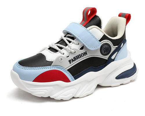 Deportes Transpirables De Malla Impermeable Para Primavera Y