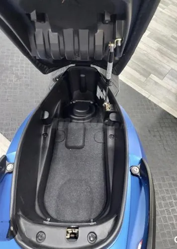 Joymax 300 Abs