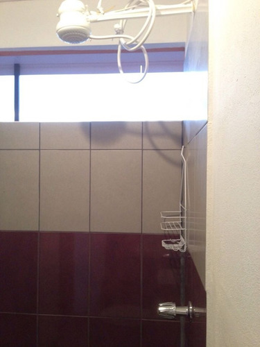 Imagen 5 de 11 de Habitaciones Completamente Independientes