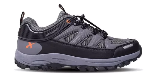 Zapatillas Minimalistas Merrell Argentina Online