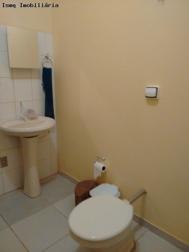 Imagem 5 de 20 de Chácara - Ch00232 - 2515540