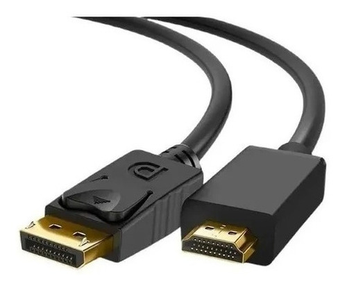 Cabo Hdmi O,50 Cm Tv Ps3 Ps4 Xbox Resolução Hd (20uni)