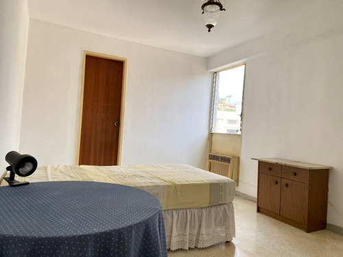Venta De Maravilloso Penthouse Apartamento Ph El Cafetal Aprovecha Esta Propiedad Gran Oportunidad De Invertir