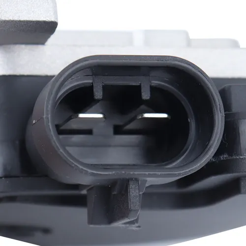 New Modulo Ventilador Ford Edge 2007-2014 Lincoln Mkx
