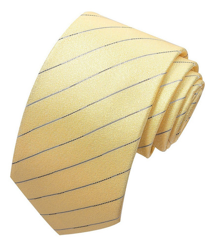 Shw-292 Summer 2025 Blue Tie Men's British Style Series