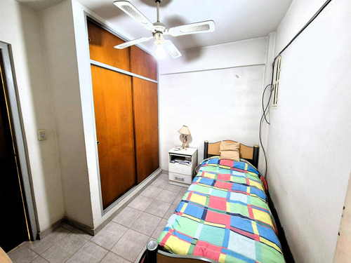 Venta Casa, Local Y Galpon En Ricardo Rojas