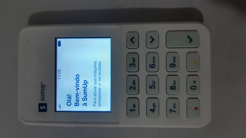 Imagem 3 de 5 de As Mais Amamadas Do Brasil Com As Taxas Fixas E Imbatíveis.