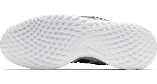 Tenis De Running Para Hombre Nike Renew Arena