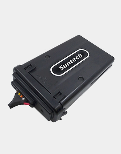 Suntech St4315 4g Con Fallback 2g