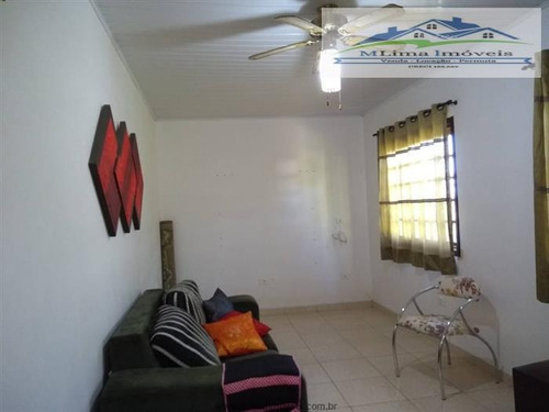 Imagem 9 de 19 de Chácaras À Venda Em Atibaia/sp - Compre O Seu Chácaras Aqui! - 1479741