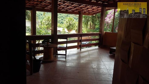 Imagem 29 de 29 de Chácaras À Venda Em Atibaia/sp - Compre O Seu Chácaras Aqui! - 1430836