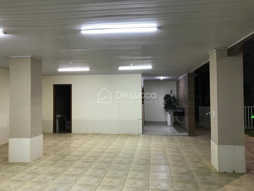 Imagem 2 de 30 de Chácara À Venda Em Centro - Ch010318