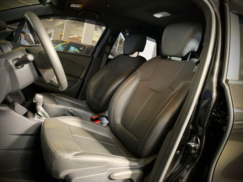 Renault Captur 16 Bose