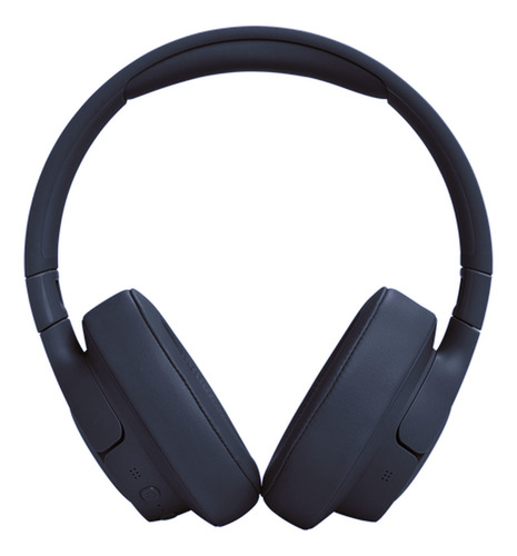 Audífonos Diadema Jbl Tune 770nc Inalámbrico Negro