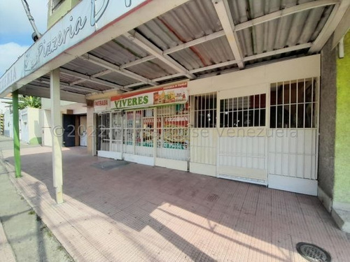 Imagen 23 de 30 de Restaurante En Venta En Barquisimeto Lara