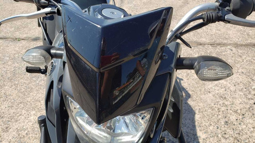 Imagem 4 de 10 de Yamaha E