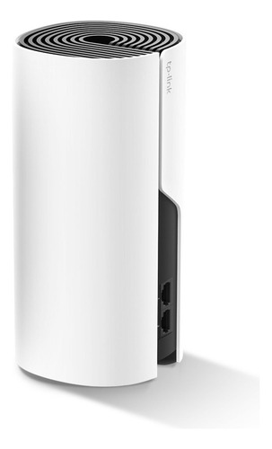 Access Point Tp-link Deco M4 Wi Fi Mesh Dual Band Ac1200