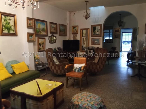 Imagen 6 de 15 de Casa En Venta Jose Carrillo If Mls #22-9088