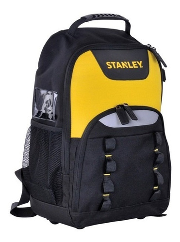 Maletín Para Herramienta De 15'' Stanley St515155la