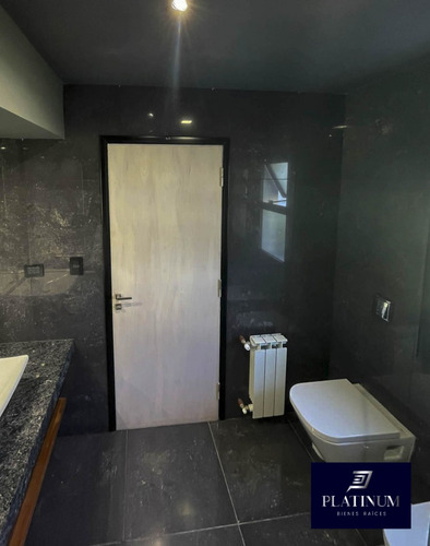 Vendo Casa En Valle Escondido