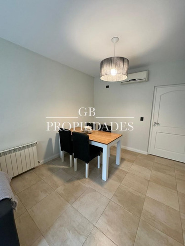 Venta De Departamento 2 Ambientes En Palmas Del Sol, Pilar