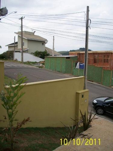 Imagem 26 de 30 de Casa - Condomínio Residencial Itatiba Country Club - Ca0193