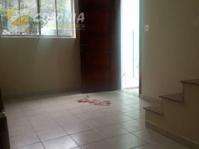 Imagem 13 de 28 de Casa - Ref: 40802