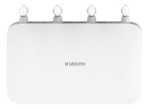 Router Xiaomi Ac1200 2,4 Gh, 5 Ghz Re