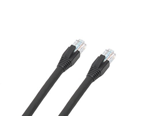 Elite Core Ec Procat5e Rr 150 Pro Cat6e Cable Rj45 Rj45