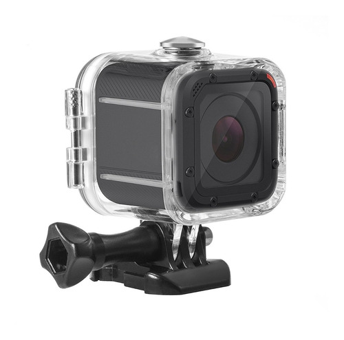 Carcasa Proteccion  Buceo Gopro Session 4 Y 5