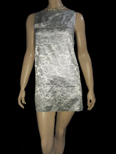 Vestido De Novia Y Vestido De Noche 2 En 1