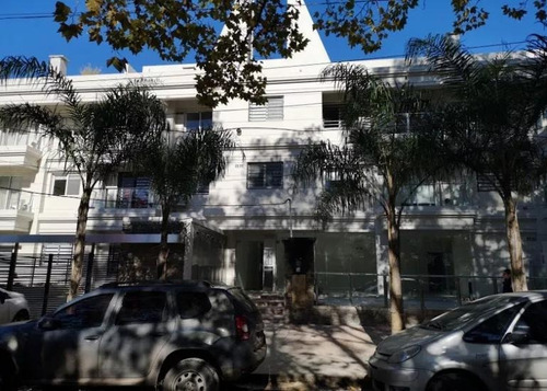 Imagen 13 de 13 de Departamento 2amb Con Patio Y Con Descuento En Lomas De Zamora