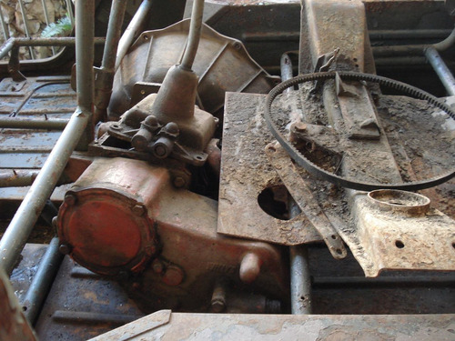 Jipe,4x4,f75,c20,a20,veraneio,c10,d10,f100,engesa,jpx,rural