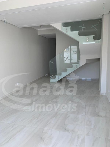 Ref.: 9371 - Sobrado Em Osasco Para Venda - V9371