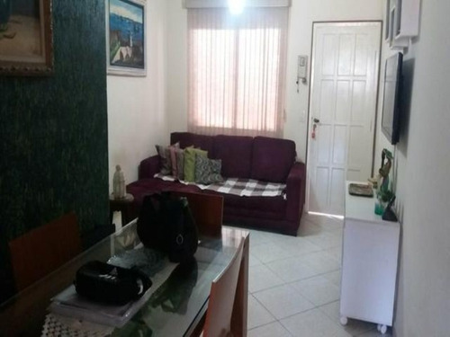 Imagem 8 de 10 de Sobrado Com 2 Dormitórios À Venda, 80 M² Por R$ 370.000 - Dos Casa - São Bernardo Do Campo/sp - So0032 - 34054568