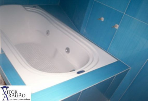 Imagem 5 de 9 de 02020 - Sobrado 3 Dorms, Horto Florestal - São Paulo/sp - 2020