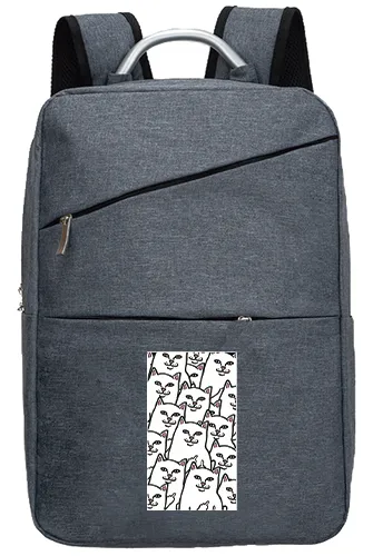 Pug rucksack discount