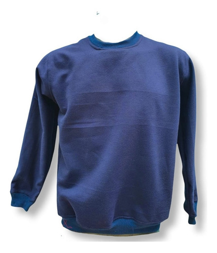 Paquete Hoodie 10 Sudadera Basica Sueter