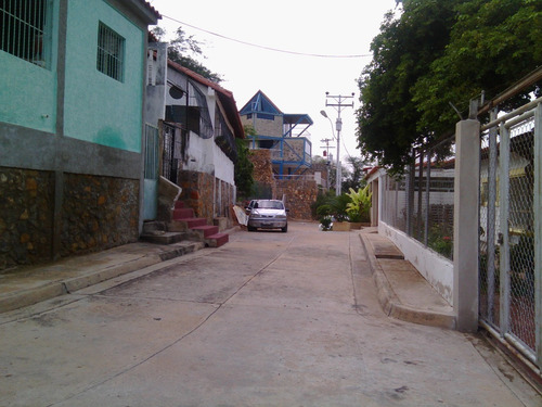 Imagen 8 de 14 de Casa De Playa En Venta Ensenada Honda Cumana