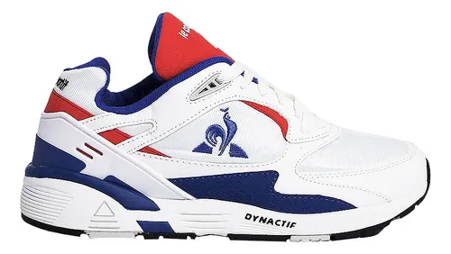 Le coq sportif zapatillas hombre h y m sales