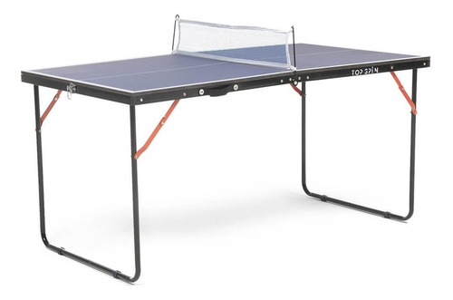 Mesa De Ping Pong Mini A1