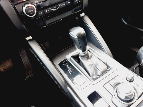 Imagen 11 de 13 de Mazda Cx-5 2016 Excelentes Condiciones