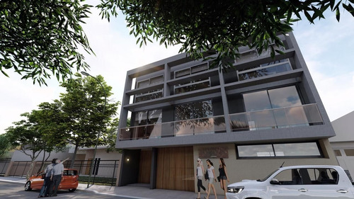 Imagen 13 de 15 de Departamento En Venta En Luján
