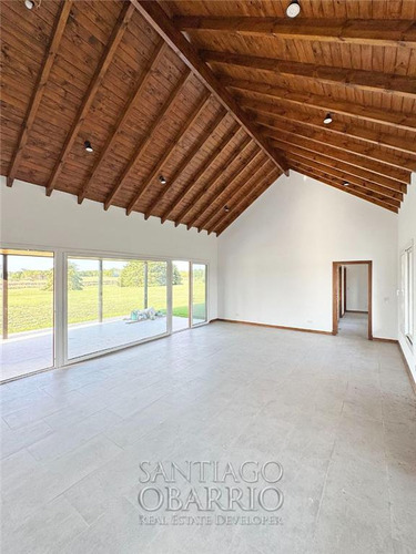 Casas Casa - Venta